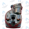 PMH01G Улитка циркуляционного насоса HERMANN (Polykraft Alpine Light) (без воздухоотводчика) 599849 в Самаре