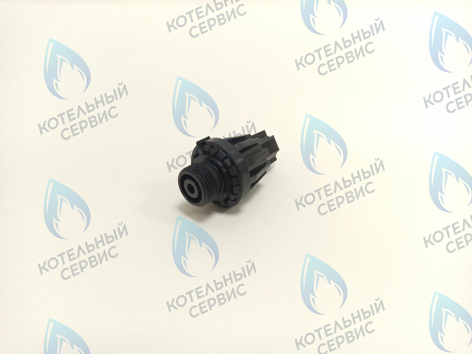 20118783 Датчик давления (резьбовое подключение) PROTHERM Леопард 24 MTM-CC/1 в Самаре
