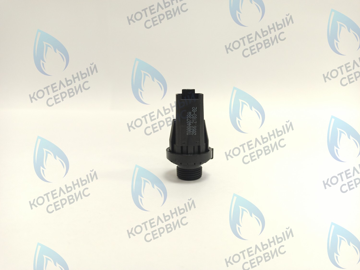 20118783 Датчик давления (резьбовое подключение) PROTHERM Леопард 24 MTM-CC/1 в Самаре