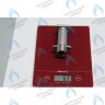 5210630 Патрубок на входе газового клапана BAXI в Самаре
