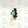 FS003-03 Датчик протока с подпиткой ELTEK ALPHATHERM (6FLUSSOS02,95000690), BAXI (005663770), UNICAL (95000690), RODA (95000690), ELECTROLUX (BI1592 109), FEDERICA BUGATTI ( BI1592 109) в Самаре