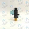 FS003-03 Датчик протока с подпиткой ELTEK ALPHATHERM (6FLUSSOS02,95000690), BAXI (005663770), UNICAL (95000690), RODA (95000690), ELECTROLUX (BI1592 109), FEDERICA BUGATTI ( BI1592 109) в Самаре