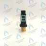 FS003-03 Датчик протока с подпиткой ELTEK ALPHATHERM (6FLUSSOS02,95000690), BAXI (005663770), UNICAL (95000690), RODA (95000690), ELECTROLUX (BI1592 109), FEDERICA BUGATTI ( BI1592 109) в Самаре
