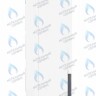  Котел газовый настенный двухконтурный (закрытая камера) KOTITONTTU TOIVO T-DK в Самаре