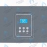  Котел газовый настенный двухконтурный (закрытая камера) KOTITONTTU TOIVO T-DK в Самаре