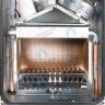 Котел газовый настенный двухконтурный (закрытая камера) KOTITONTTU TOIVO T-DK в Самаре