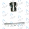 5213790 блокиратор штока трёхходового клапана BAXI в Самаре