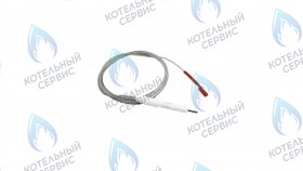 Электрод &quot;Honeywell&quot; для пилотной горелки типа Q382B1026