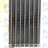 7733852 Теплообменник основной BAXI (5680990, 620870) в Самаре
