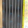 7733852 Теплообменник основной BAXI (5680990, 620870) в Самаре