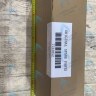 7733852 Теплообменник основной BAXI (5680990, 620870) в Самаре