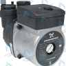 250100101 НАСОС ЦИРКУЛЯЦИОННЫЙ TIME MAX F 24 (PUMP 5M) ITALTHERM в Самаре