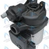 250100101 НАСОС ЦИРКУЛЯЦИОННЫЙ TIME MAX F 24 (PUMP 5M) ITALTHERM в Самаре