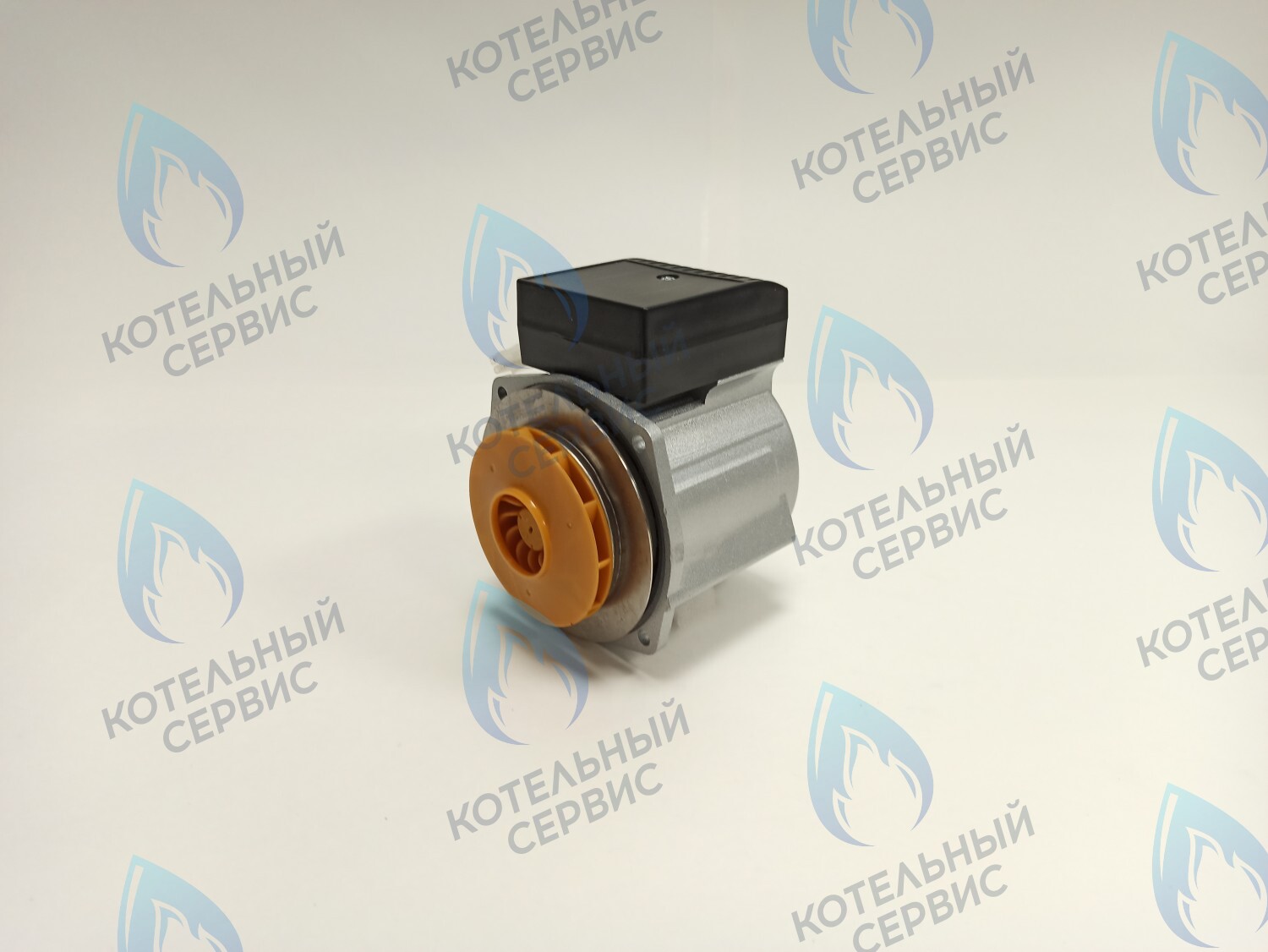 PH-N30CCW60-GN95S Двигатель насоса GM-PUMP NVN 15/6 Navien Delux S/One (30020779A, 30020779B) в Самаре