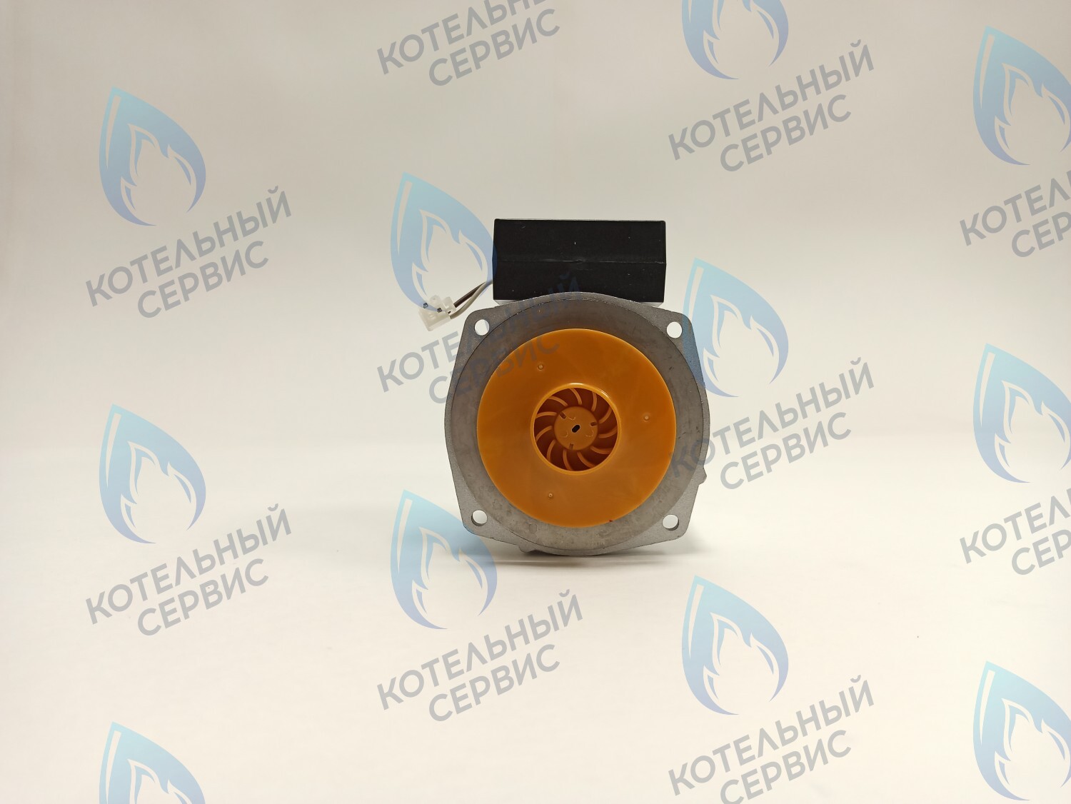 PH-N30CCW60-GN95S Двигатель насоса GM-PUMP NVN 15/6 Navien Delux S/One (30020779A, 30020779B) в Самаре