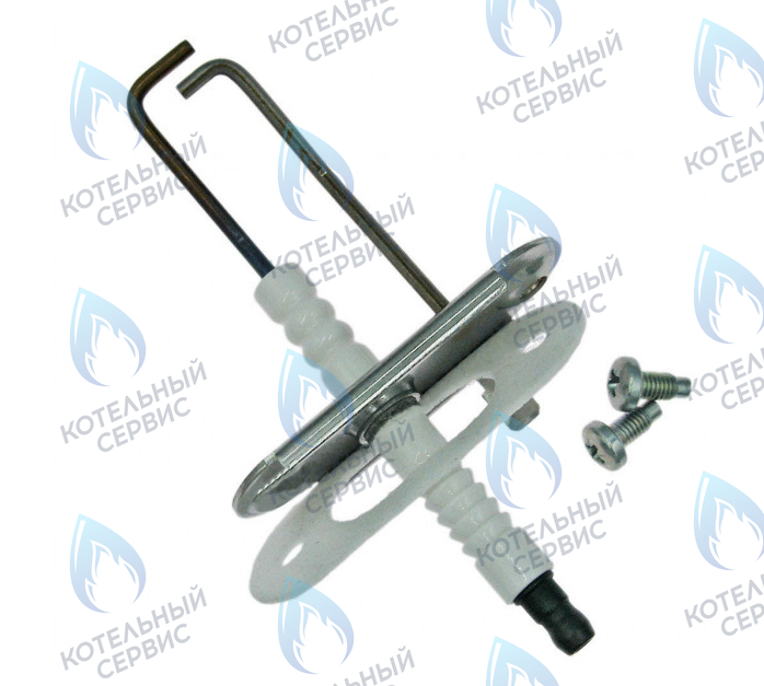 0020133816 Электрод розжига для котлов VAILLANT в Самаре