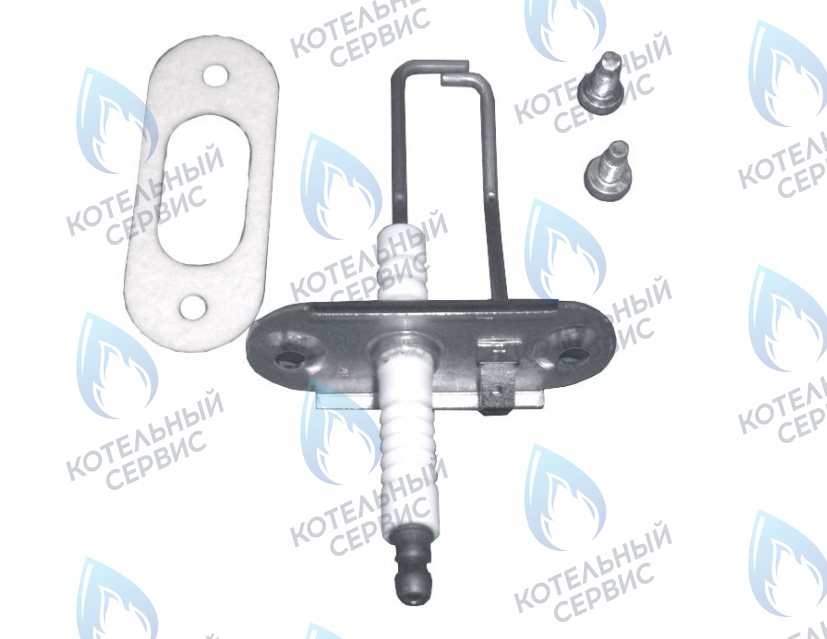 0020133816 Электрод розжига для котлов VAILLANT в Самаре