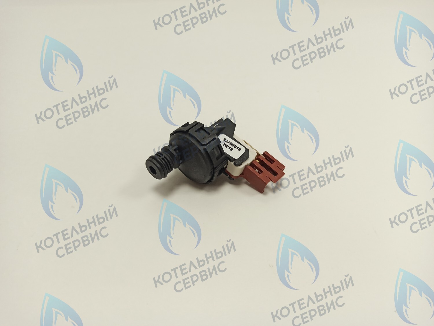 3980I080 Реле минимального давления FERROLI в Самаре