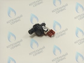 Реле минимального давления FERROLI