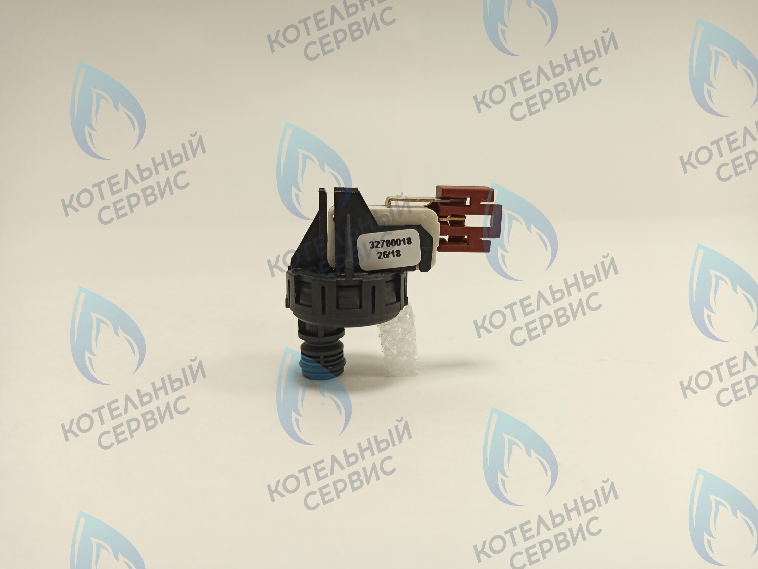 3980I080 Реле минимального давления FERROLI в Самаре