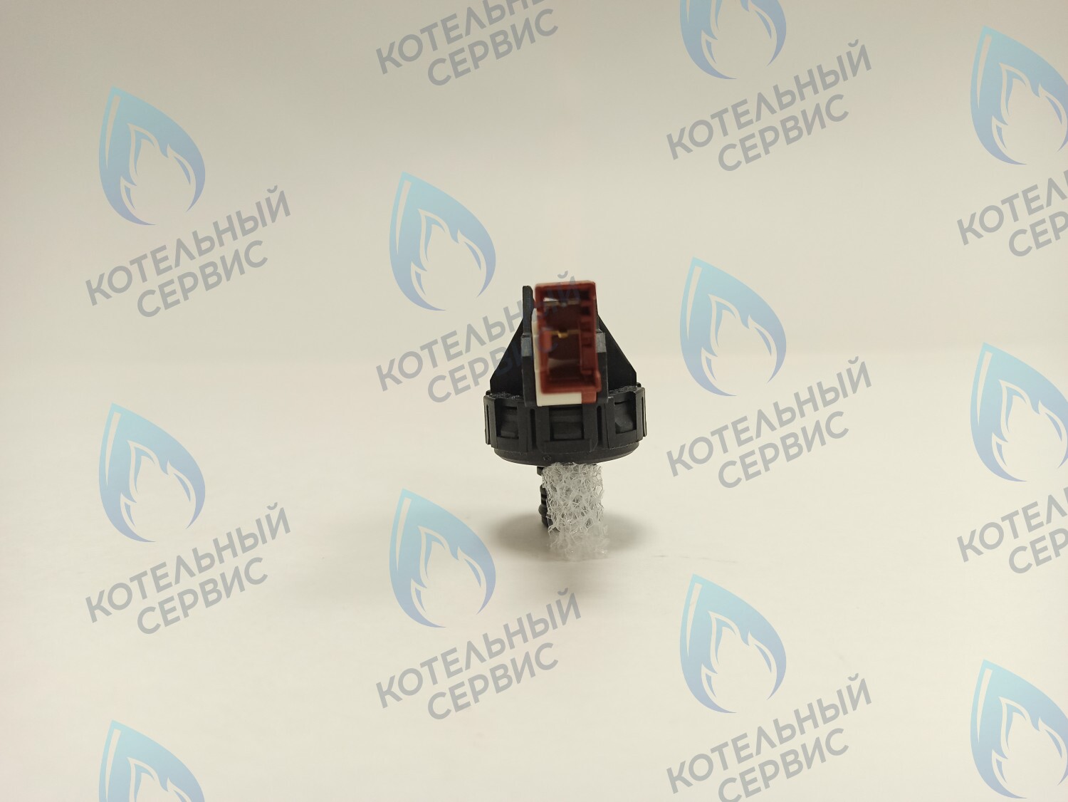 3980I080 Реле минимального давления FERROLI в Самаре