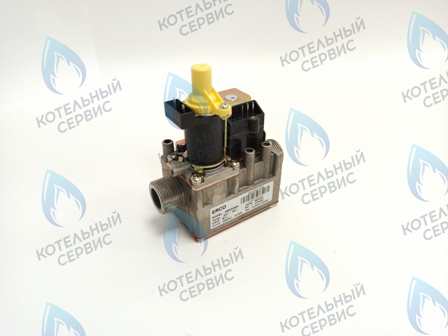 AA10021032 Газовый клапан Electrolux (AA10021032) в Самаре