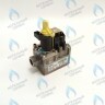 AA10021032 Газовый клапан Electrolux (AA10021032) в Самаре