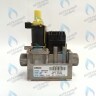 AA10021032 Газовый клапан Electrolux (AA10021032) в Самаре