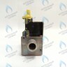 AA10021032 Газовый клапан Electrolux (AA10021032) в Самаре