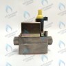 AA10021032 Газовый клапан Electrolux (AA10021032) в Самаре