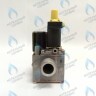 AA10021032 Газовый клапан Electrolux (AA10021032) в Самаре