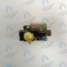 AA10021032 Газовый клапан Electrolux (AA10021032) в Самаре