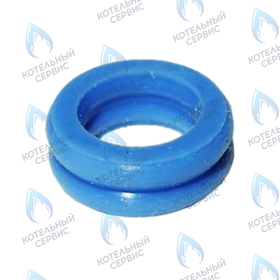 Кольцо уплотнительное 6мм DAESUNG