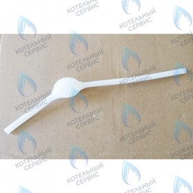 Трубка сбора конденсата FERROLI