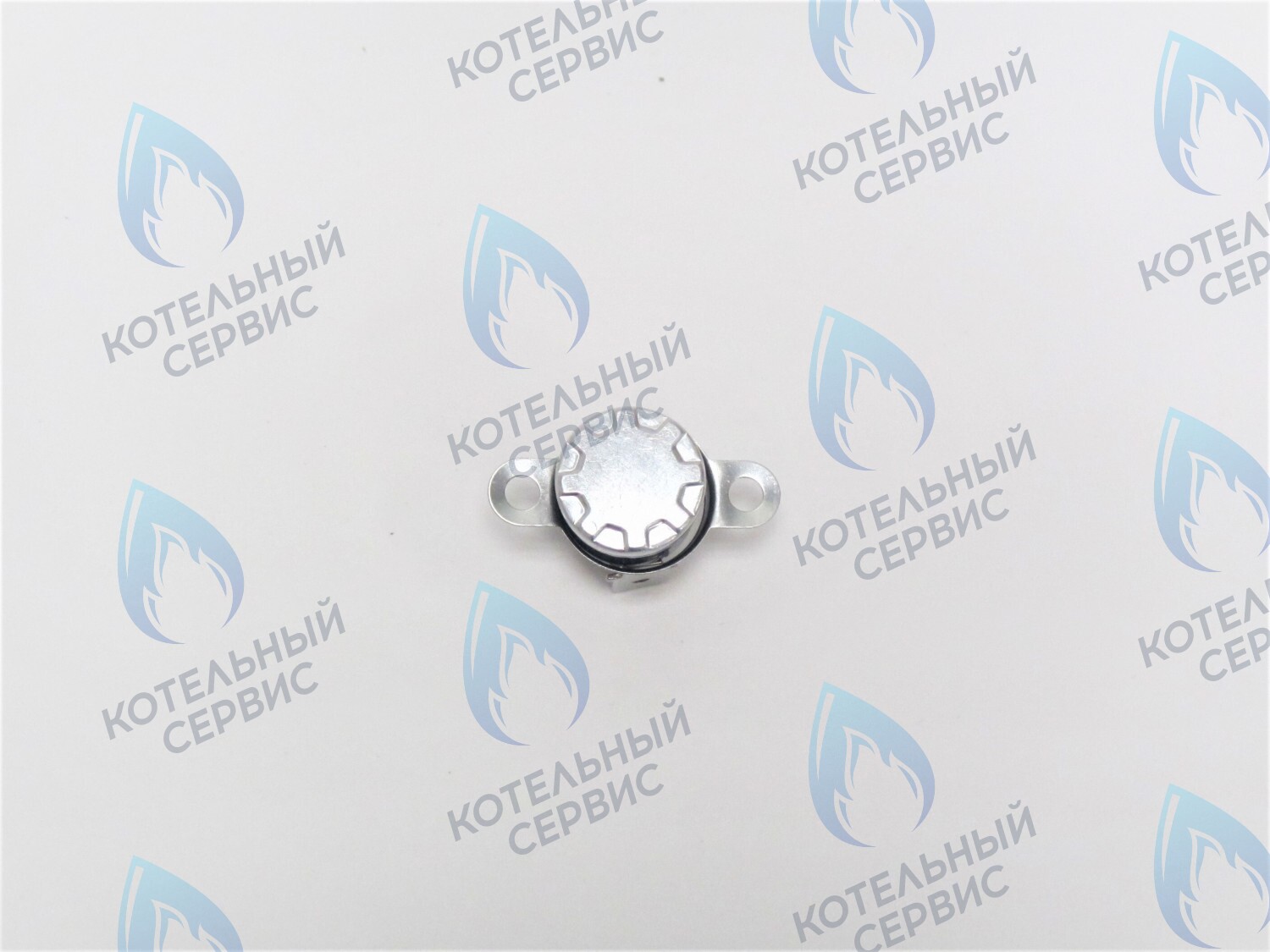 05-5008 Предохранительный термостат 103/83 град. системы отопления Polykraft Alpine Light в Самаре