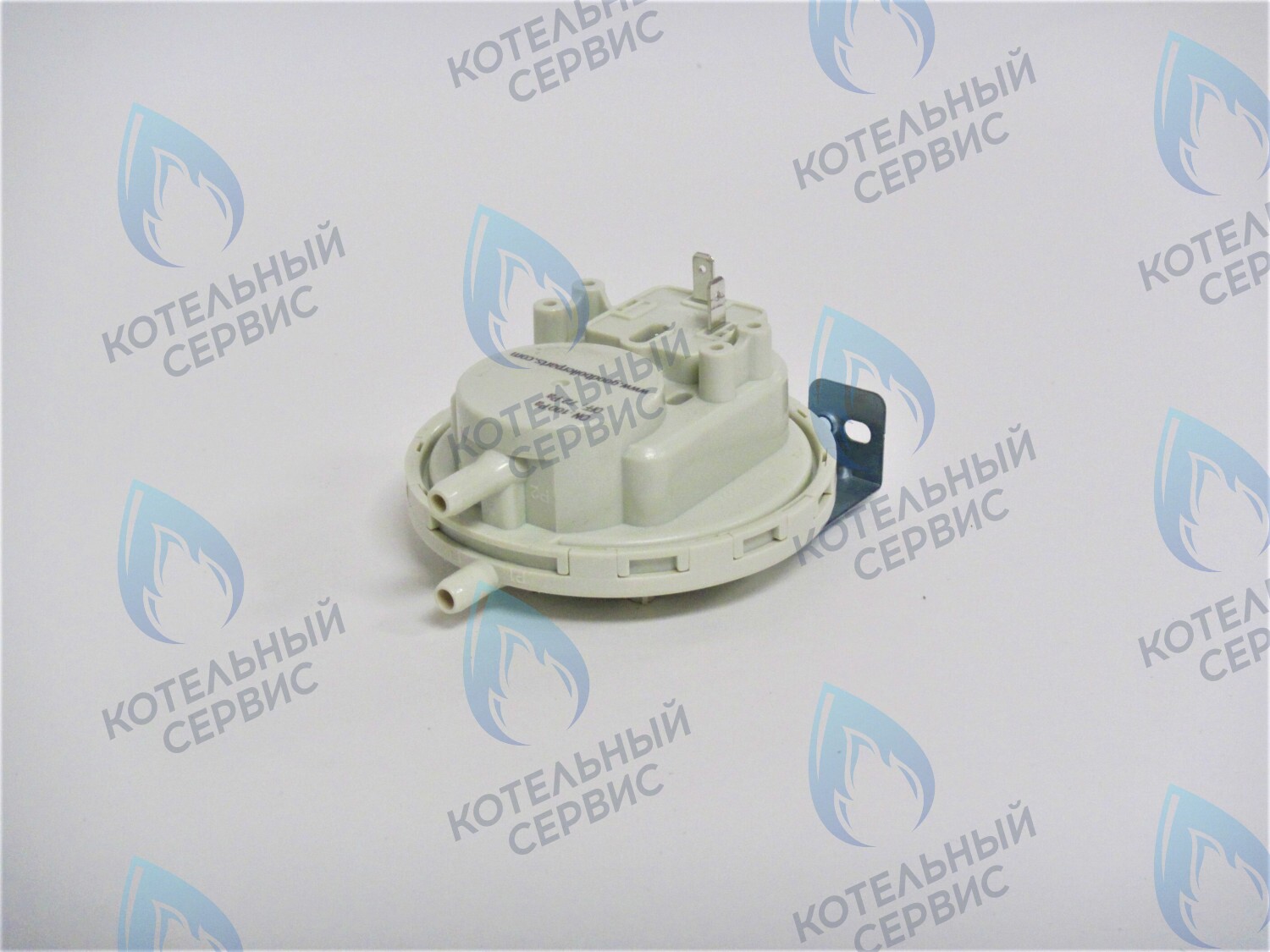 AP-100-072-48-HJ Реле давления воздуха (маностат) 100/72 Pa ELECTROLUX BASIC X 24 Fi, Hi-Tech 24 Fi (AB62818195) в Самаре