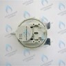 AP-100-072-48-HJ Реле давления воздуха (маностат) 100/72 Pa ELECTROLUX BASIC X 24 Fi, Hi-Tech 24 Fi (AB62818195) в Самаре