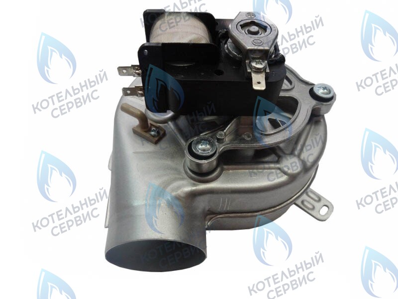1.029601 Вентилятор дымоудаления Immergas Eolo Mini 24 3 E (33W) 1.029601 в Самаре