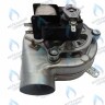 1.029601 Вентилятор дымоудаления Immergas Eolo Mini 24 3 E (33W) 1.029601 в Самаре