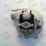 1.029601 Вентилятор дымоудаления Immergas Eolo Mini 24 3 E (33W) 1.029601 в Самаре