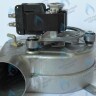 1.029601 Вентилятор дымоудаления Immergas Eolo Mini 24 3 E (33W) 1.029601 в Самаре
