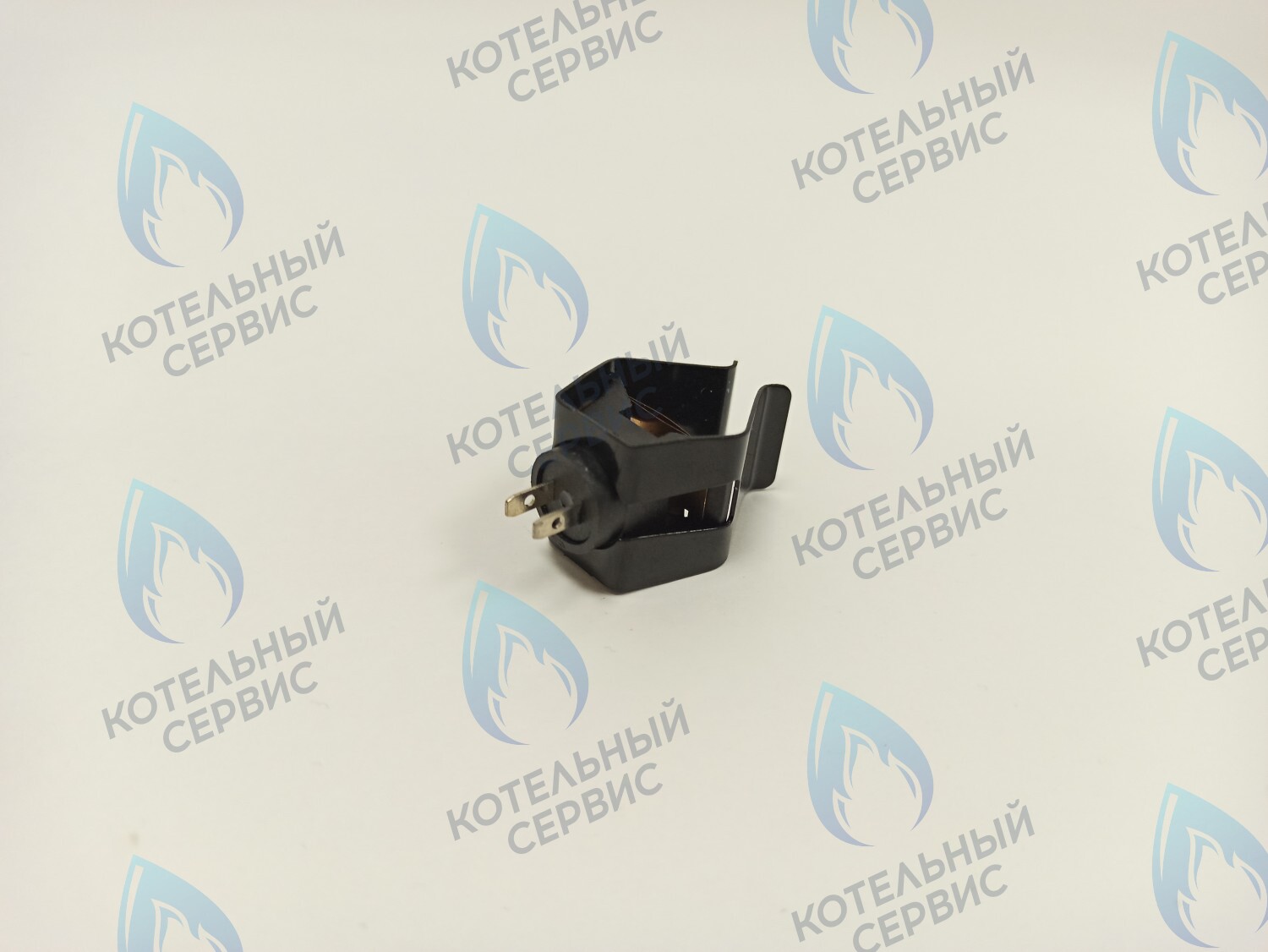 TSH002-29-FE Датчик температуры накладной NTC 1/2" ГВС FERROLI (398064570, 46360340) в Самаре