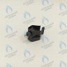 TSH002-29-FE Датчик температуры накладной NTC 1/2" ГВС FERROLI (398064570, 46360340) в Самаре