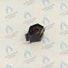 TSH002-29-FE Датчик температуры накладной NTC 1/2" ГВС FERROLI (398064570, 46360340) в Самаре