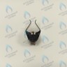 TSH002-29-FE Датчик температуры накладной NTC 1/2" ГВС FERROLI (398064570, 46360340) в Самаре