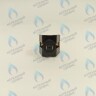 TSH002-29-FE Датчик температуры накладной NTC 1/2" ГВС FERROLI (398064570, 46360340) в Самаре
