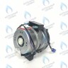 PH-S27CW75-DW85 Двигатель насоса (без улитки, с прокладкой) 85w DAEWOO DWMG-5070PL (3317416010,3317418705) в Самаре
