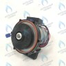 PH-S27CW75-DW85 Двигатель насоса (без улитки, с прокладкой) 85w DAEWOO DWMG-5070PL (3317416010,3317418705) в Самаре