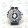 PH-S27CW75-DW85 Двигатель насоса (без улитки, с прокладкой) 85w DAEWOO DWMG-5070PL (3317416010,3317418705) в Самаре