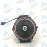 PH-S27CW75-DW85 Двигатель насоса (без улитки, с прокладкой) 85w DAEWOO DWMG-5070PL (3317416010,3317418705) в Самаре